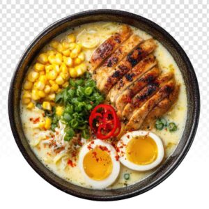 Pintola High Protein Peanut Butter - 1 kg